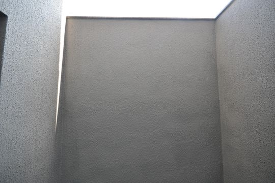 Vista do Quarto 2 de apartamento para alugar com 1 quarto, 38m² em Vila Isolina Mazzei, São Paulo
