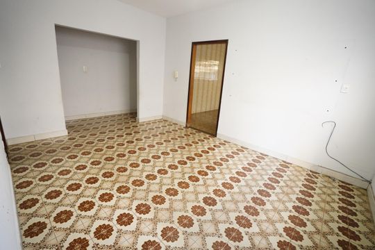 Casa à venda com 3 quartos, 160m² em Coimbra, Goiânia