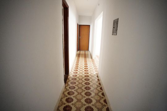 Casa à venda com 3 quartos, 160m² em Coimbra, Goiânia