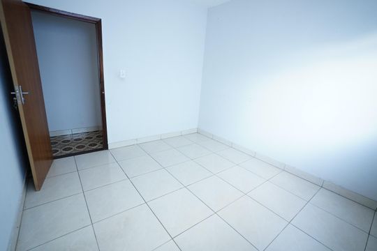 Casa à venda com 3 quartos, 160m² em Coimbra, Goiânia