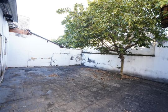 Casa à venda com 3 quartos, 160m² em Coimbra, Goiânia