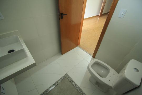 Casa à venda com 3 quartos, 120m² em Vila Libanesa, São Paulo