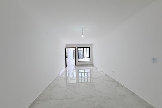 Casa à venda com 3 quartos, 120m² em Vila Prudente, São Paulo