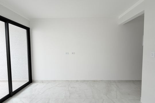 Cozinha de casa à venda com 3 quartos, 120m² em Vila Prudente, São Paulo