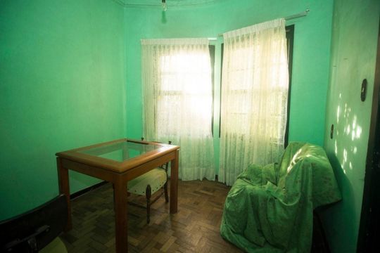 Quarto 3 de casa à venda com 3 quartos, 281m² em Petrópolis, Porto Alegre