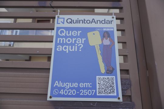 Casa de Condomínio à venda com 1 quarto, 38m² em Cidade Antônio Estêvão de Carvalho, São Paulo