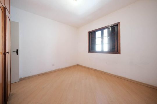 Quarto 1 de casa à venda com 2 quartos, 70m² em Jardim Belem, São Paulo