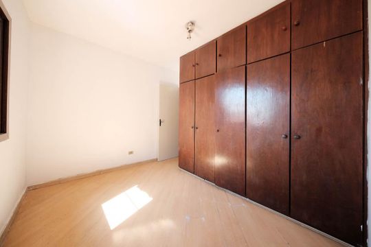 Quarto 2 de casa à venda com 2 quartos, 70m² em Jardim Belem, São Paulo