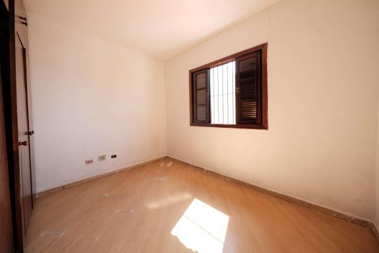 Quarto 2 de casa à venda com 2 quartos, 70m² em Jardim Belem, São Paulo