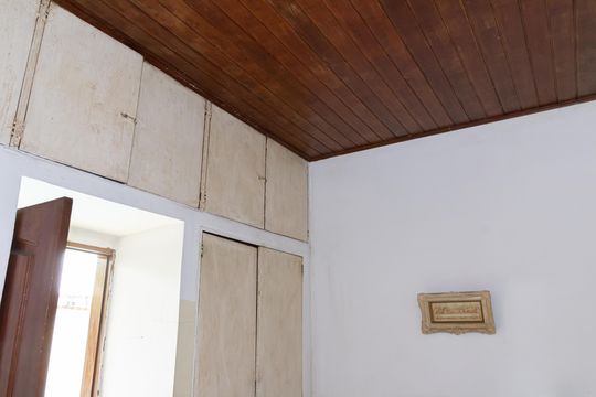 Copa de casa para alugar com 6 quartos, 900m² em Guaratiba, Rio de Janeiro
