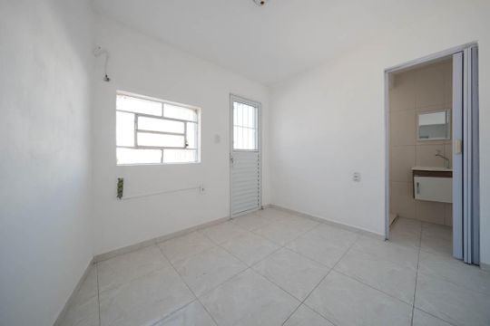 Casa à venda com 3 quartos, 150m² em Jardim Belem, São Paulo