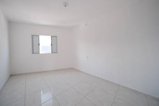 Quarto 1 de casa à venda com 3 quartos, 150m² em Jardim Belem, São Paulo