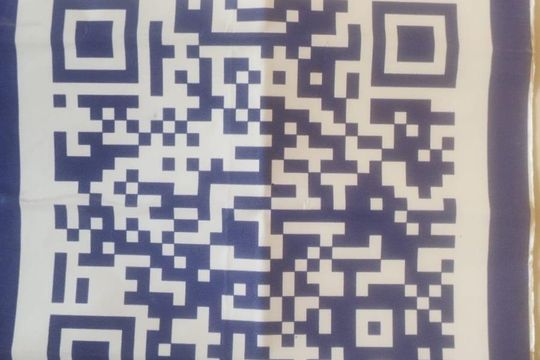 placa instalada TIKP-250 de apartamento à venda com 3 quartos, 100m² em Santo Antônio, Belo Horizonte