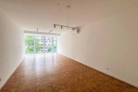 Apartamento à venda com 3 quartos, 141m² em Jardim Paulista, São Paulo