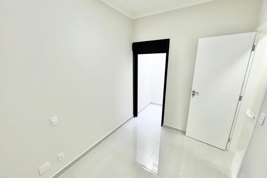 Quarto 2 de casa à venda com 3 quartos, 123m² em Jardim Sao Paulo(zona Norte), São Paulo