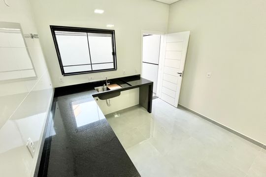 Cozinha de casa à venda com 3 quartos, 123m² em Jardim Sao Paulo(zona Norte), São Paulo