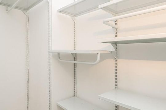 closet de apartamento à venda com 2 quartos, 70m² em Higienópolis, Porto Alegre