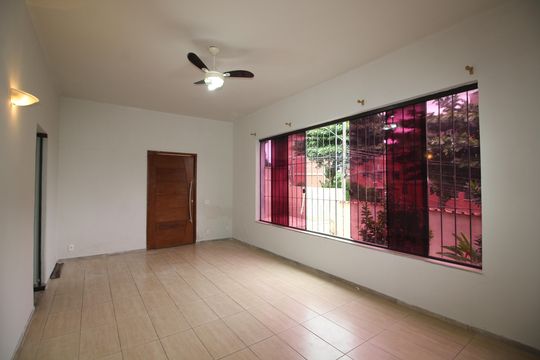 Casa à venda com 3 quartos, 251m² em Freguesia (jacarepaguá), Rio de Janeiro
