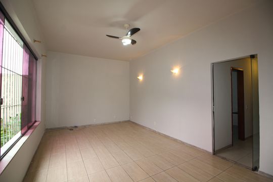 Sala de casa à venda com 3 quartos, 251m² em Freguesia (jacarepaguá), Rio de Janeiro