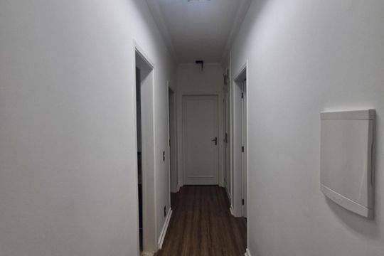 Casa à venda com 3 quartos, 256m² em Jardim Chapadão, Campinas