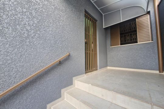 Casa à venda com 3 quartos, 256m² em Jardim Chapadão, Campinas