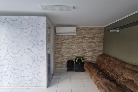 Casa à venda com 3 quartos, 256m² em Jardim Chapadão, Campinas