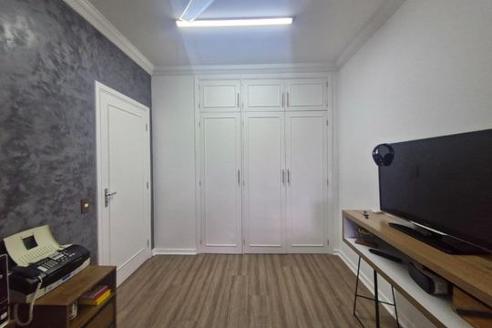 Casa à venda com 3 quartos, 256m² em Jardim Chapadão, Campinas