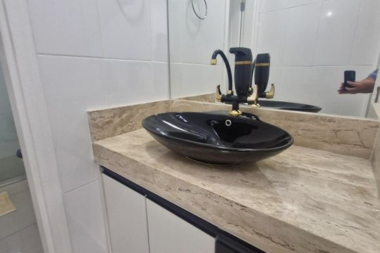 Casa à venda com 3 quartos, 256m² em Jardim Chapadão, Campinas