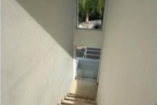 Área Comum de casa de condomínio à venda com 3 quartos, 50m² em Hípica, Porto Alegre