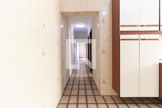 corredor de casa à venda com 3 quartos, 1000m² em Tremembé, São Paulo