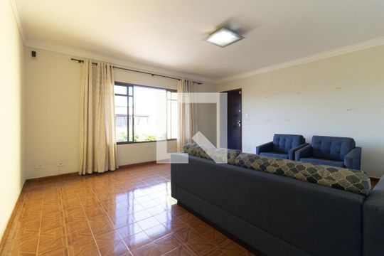 Casa à venda com 3 quartos, 1000m² em Tremembé, São Paulo
