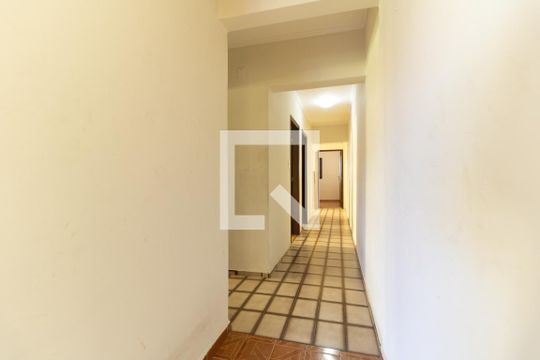 corredor de casa à venda com 3 quartos, 1000m² em Tremembé, São Paulo