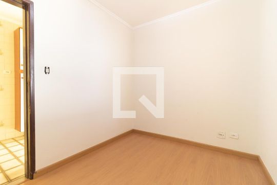 Quarto 1 de casa à venda com 3 quartos, 1000m² em Tremembé, São Paulo