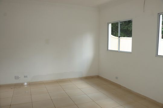 Casa de Condomínio para alugar com 3 quartos, 77m² em Jardim Nova Coimbra, Cotia