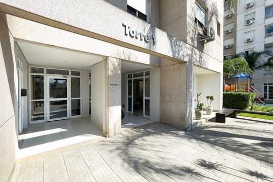 Apartamento para alugar com 2 quartos, 65m² em Farrapos, Porto Alegre