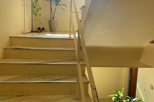 Apartamento para alugar com 2 quartos, 62m² em Hamburgo Velho, Novo Hamburgo