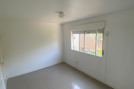 Quarto 2 de apartamento para alugar com 2 quartos, 62m² em Hamburgo Velho, Novo Hamburgo