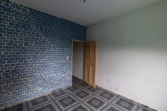 Quarto 2 de casa à venda com 2 quartos, 63m² em Lajeado, São Paulo