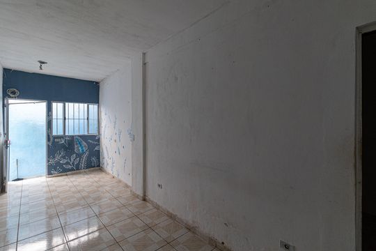 Casa para alugar com 2 quartos, 63m² em Lajeado, São Paulo