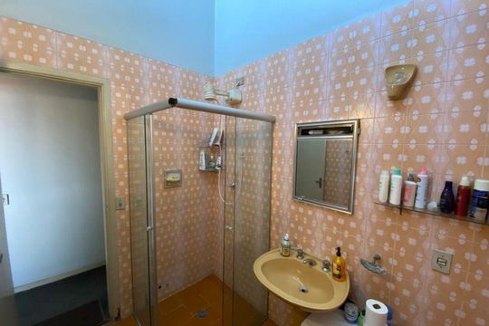 Casa à venda com 2 quartos, 80m² em Ferreira, São Paulo
