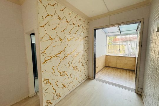 Apartamento à venda com 1 quarto, 50m² em Tijuca, Rio de Janeiro