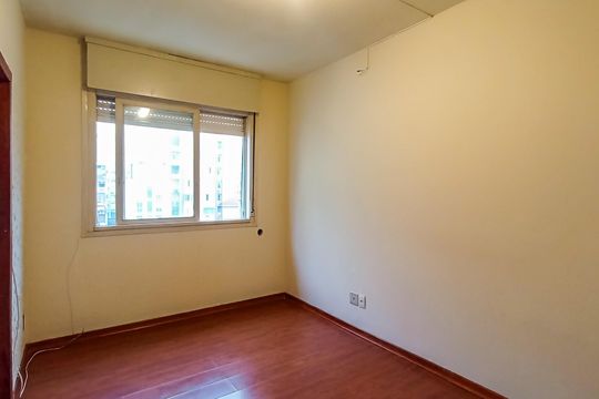Apartamento para alugar com 1 quarto, 41m² em Centro Histórico, Porto Alegre