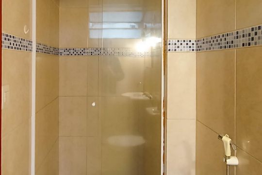 Apartamento para alugar com 1 quarto, 41m² em Centro Histórico, Porto Alegre