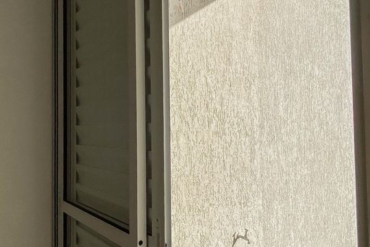 Varanda  de casa à venda com 2 quartos, 126m² em Vila Constanca, São Paulo