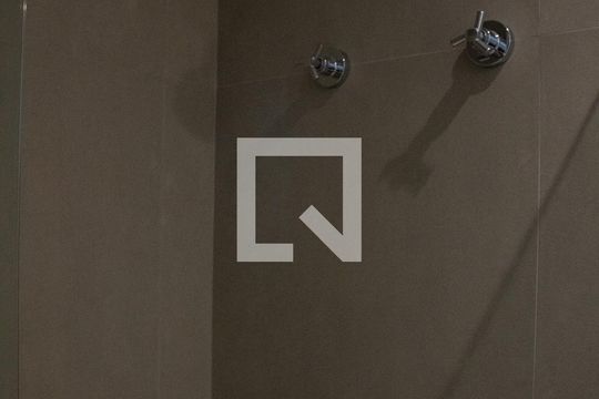 Apartamento para alugar com 1 quarto, 24m² em Perdizes, São Paulo