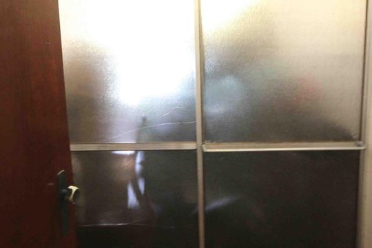 Casa para alugar com 3 quartos, 220m² em Jardim Tiete, São Paulo