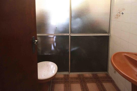 Casa para alugar com 3 quartos, 220m² em Jardim Tiete, São Paulo
