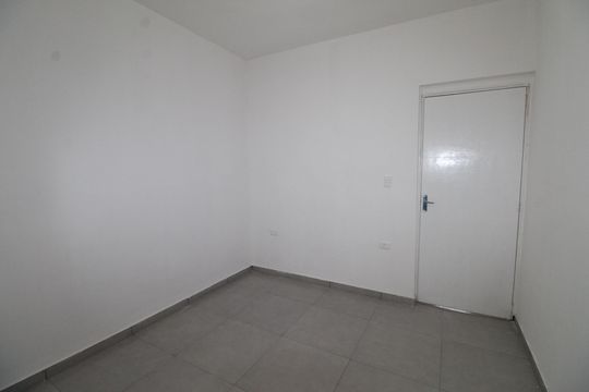 Quarto de kitnet/studio para alugar com 1 quarto, 28m² em Jardim da Granja, São José dos Campos