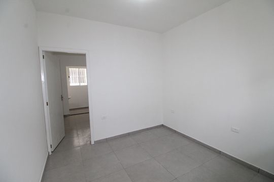 Sala / Cozinha de kitnet/studio para alugar com 1 quarto, 28m² em Jardim da Granja, São José dos Campos