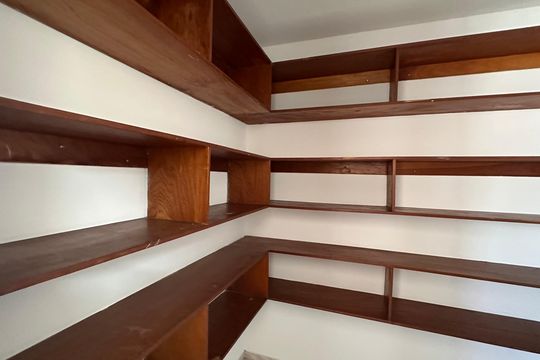 Apartamento para alugar com 2 quartos, 69m² em Chácara Santo Antônio (zona Sul), São Paulo